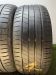 Шины Dunlop 245/45 R18