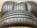 Шины Dunlop 245/45 R18