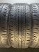Шины Bridgestone 245/50 R20