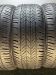 Шины Bridgestone 245/50 R20