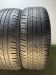 Шины Bridgestone 245/50 R20