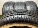 Шины Bridgestone 245/50 R20