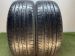 Шины Goodyear 225/55 R19