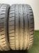 Шины Bridgestone 245/40 R19