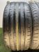 Шины Goodyear 245/40 R19