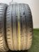 Шины Goodyear 245/40 R19