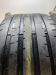 Шины Goodyear 245/40 R19