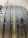Шины Goodyear 245/40 R19