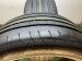 Шины Goodyear 245/40 R19