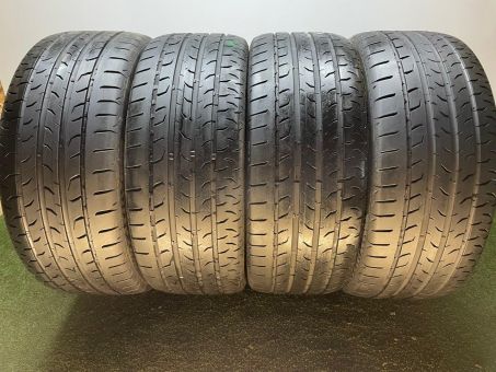 Шины Continental 245/45 R19