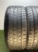 Шины Continental 245/45 R19