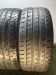 Шины Continental 245/45 R19