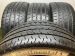 Шины Continental 245/45 R19