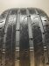 Шины Continental 275/45 R20