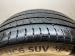 Шины Continental 275/45 R20