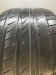 Шины Dunlop 315/35 R20