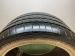 Шины Dunlop 315/35 R20
