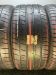 Шины Dunlop 285/40 R20
