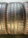Шины Dunlop 285/40 R20