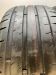 Шины Michelin 225/40 R19