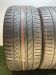Шины Continental 275/40 R20