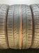 Шины Continental 275/40 R20