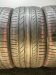 Шины Continental 275/40 R20