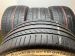 Шины Continental 275/40 R20