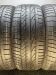 Шины Bridgestone 255/50 R20
