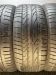Шины Bridgestone 255/50 R20