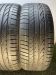Шины Bridgestone 255/50 R20