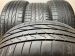 Шины Bridgestone 255/50 R20