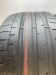 Шины Continental 255/35 R21