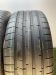 Шины Dunlop 235/50 R19