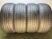 Шины Bridgestone 215/55 R18
