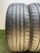 Шины Bridgestone 215/55 R18