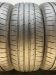 Шины Bridgestone 215/55 R18
