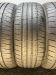 Шины Bridgestone 215/55 R18