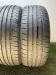 Шины Bridgestone 215/55 R18