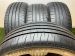 Шины Bridgestone 215/55 R18