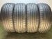 Шины Bridgestone 215/55 R18
