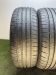 Шины Bridgestone 215/55 R18