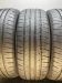 Шины Bridgestone 215/55 R18