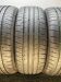 Шины Bridgestone 215/55 R18