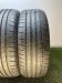 Шины Bridgestone 215/55 R18