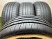 Шины Bridgestone 215/55 R18