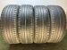 Шины Continental 215/55 R18