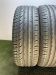 Шины Continental 215/55 R17