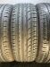 Шины Continental 215/55 R17