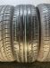 Шины Continental 215/55 R17